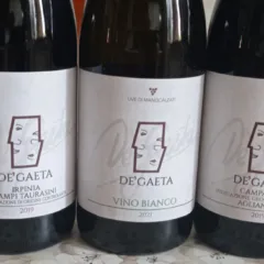 Vini De' Gaeta