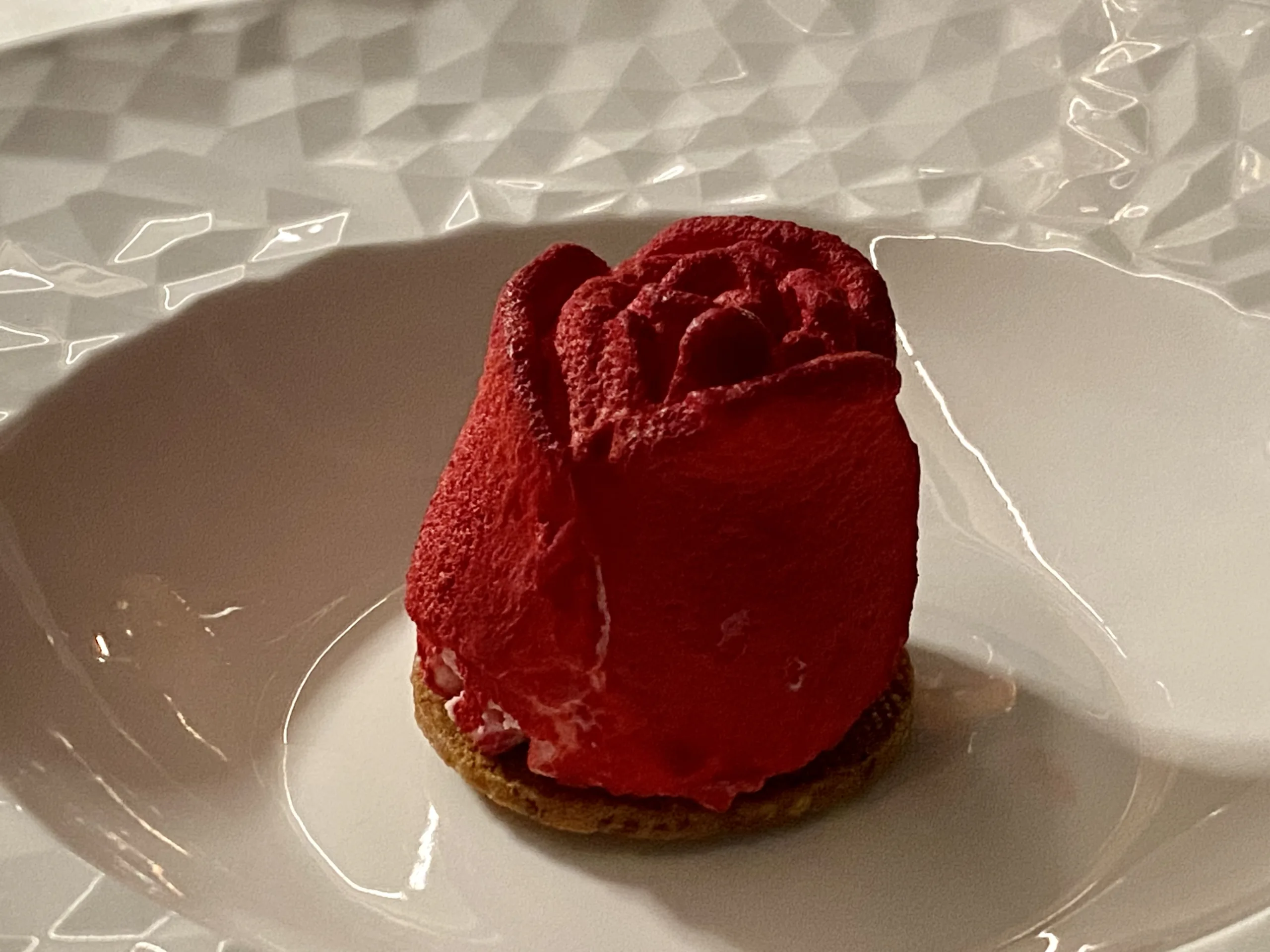 Yogurt-e-frutti-rossi