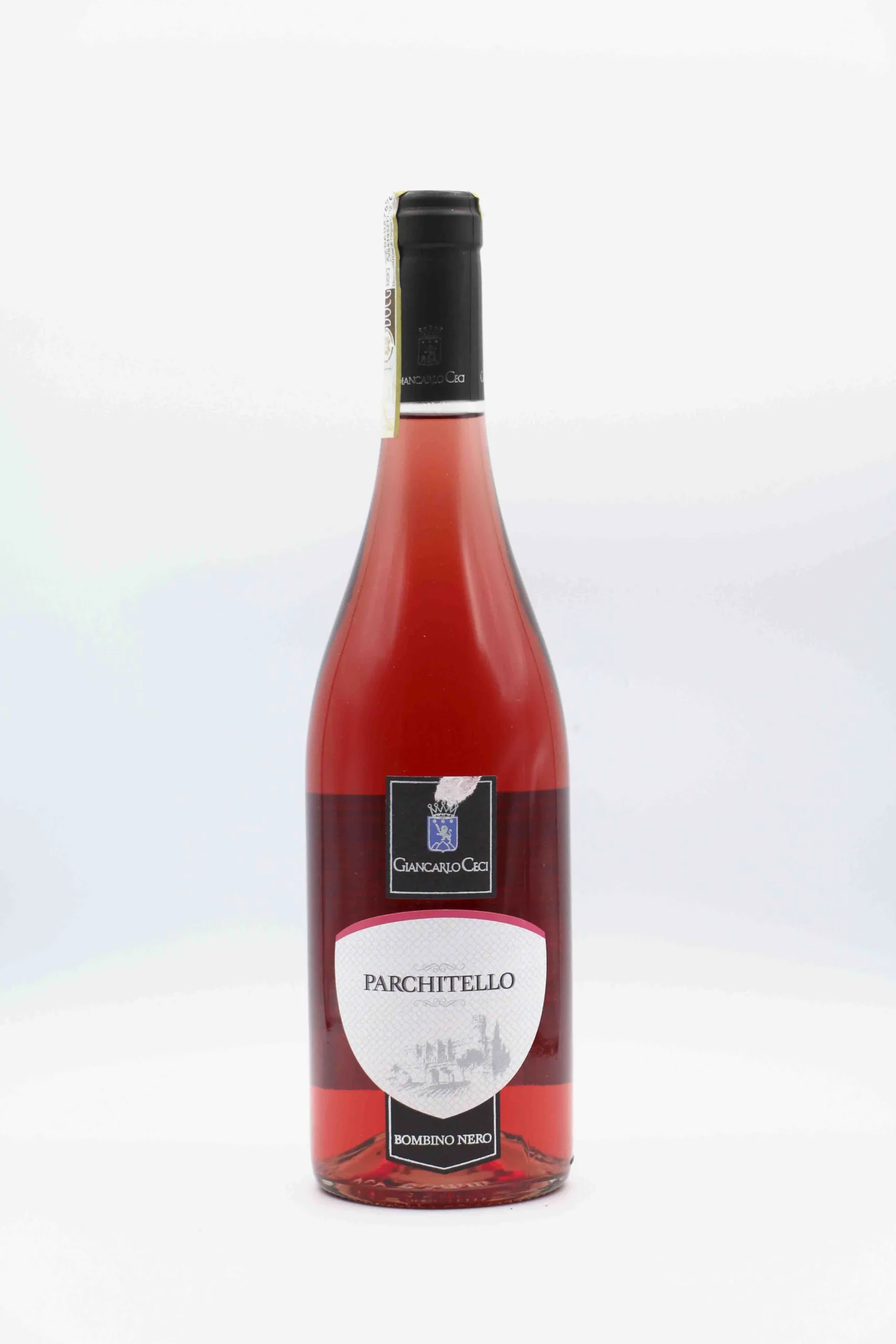 parchitello-Giancarlo-Cec