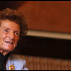 Pia Donata Berlucchi