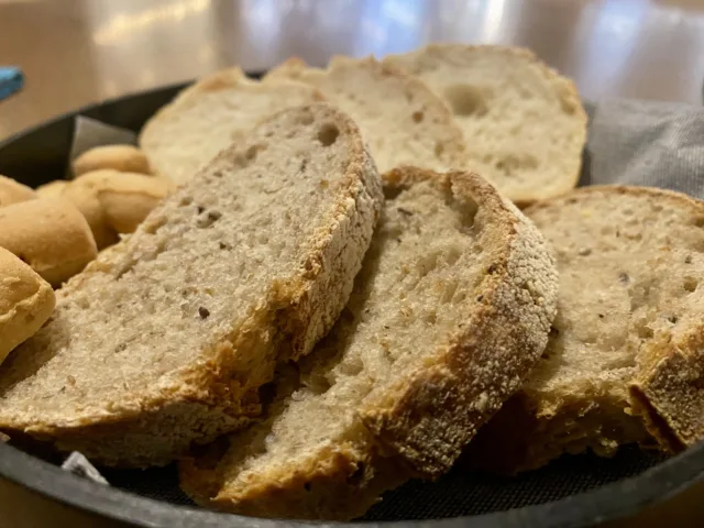 Cestino-del-pane