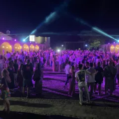 Cirò Wine Festival 2023