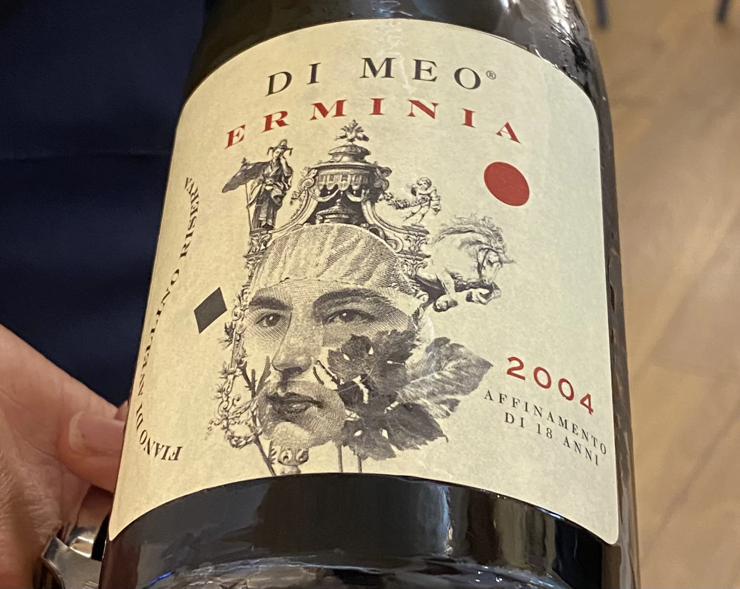 Dalla-cantina-Erminia-2004-Di-Meo