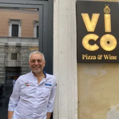 Enzo-Coccia-Vico-Pizza-e-Vino