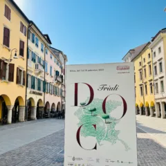 Friuli Doc 2023