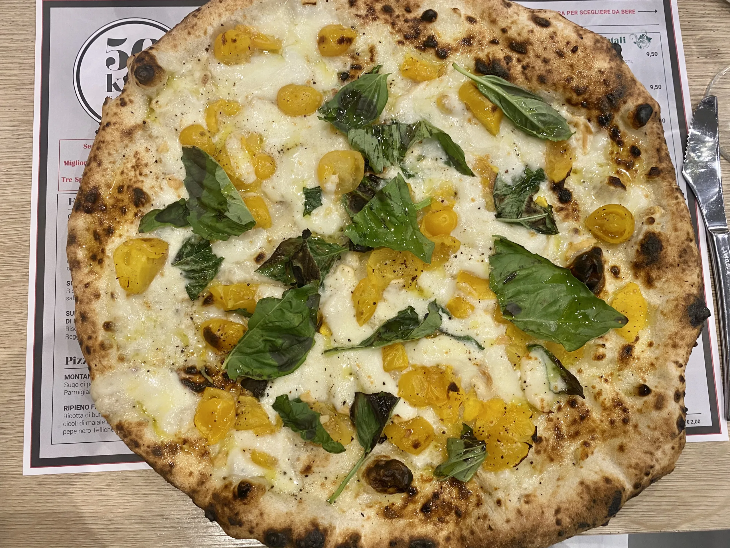 Gialla-Provola-e-Pepe-50-Kal