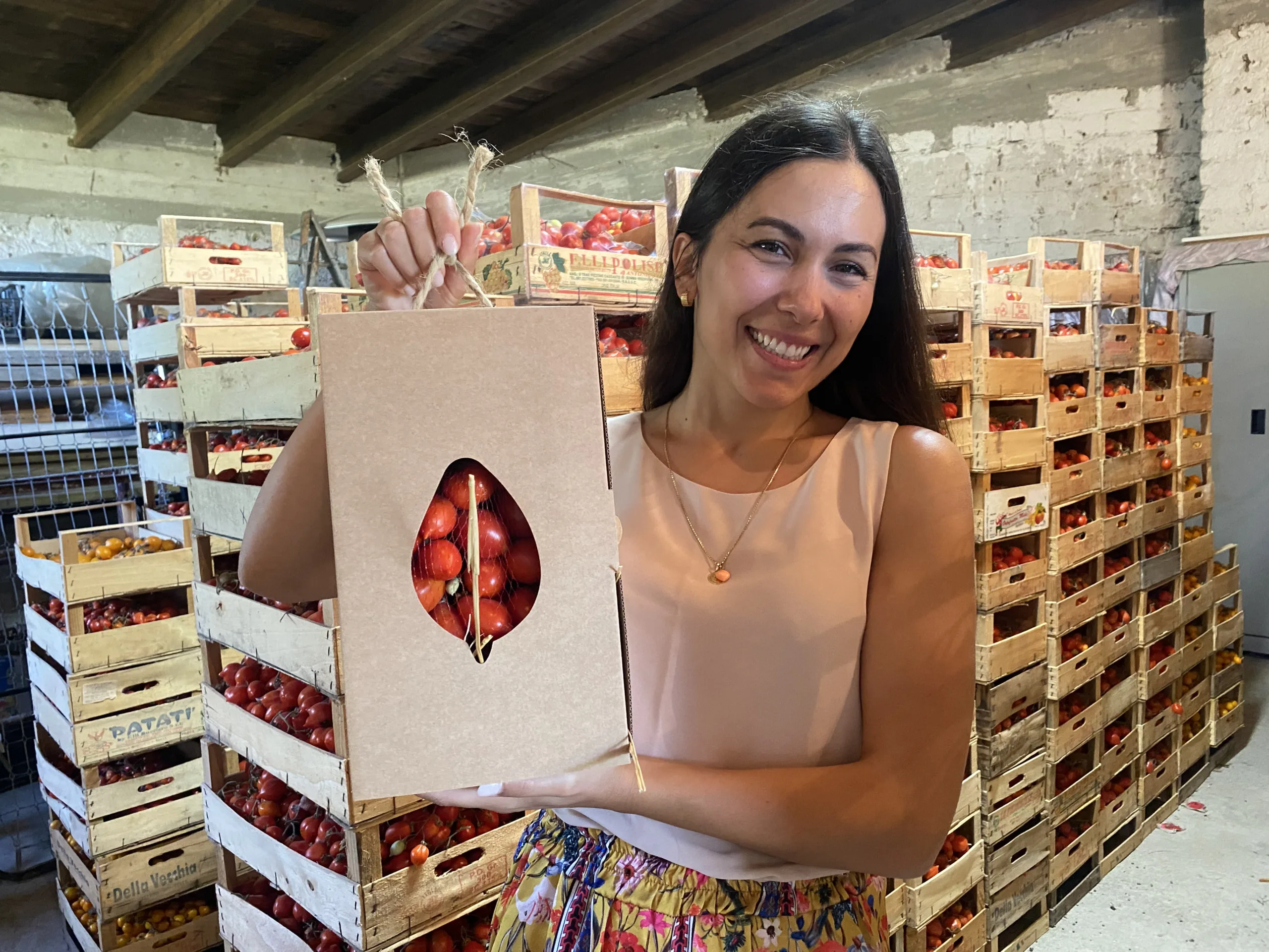 Giovanna-Nocerino-Orto-Vulcanico