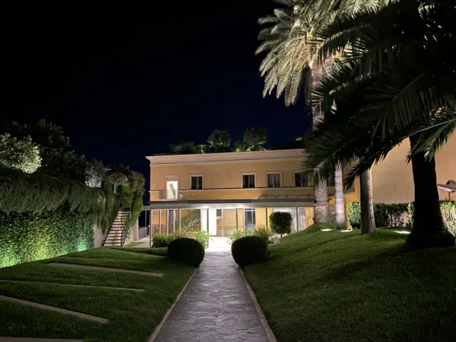 Ingresso-Grand-Hotel-Angiolieri