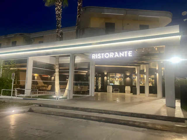 Ingresso-Ristorante-Del-Monaco-1969