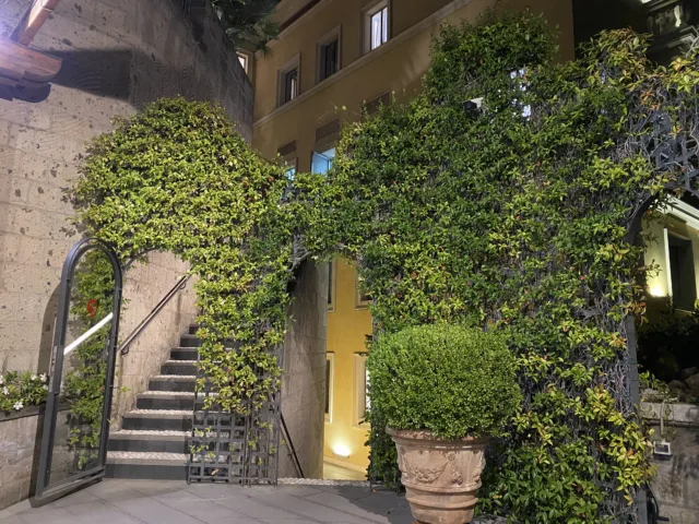 Ingresso-Sapori-Grand-Hotel-Angiolieri