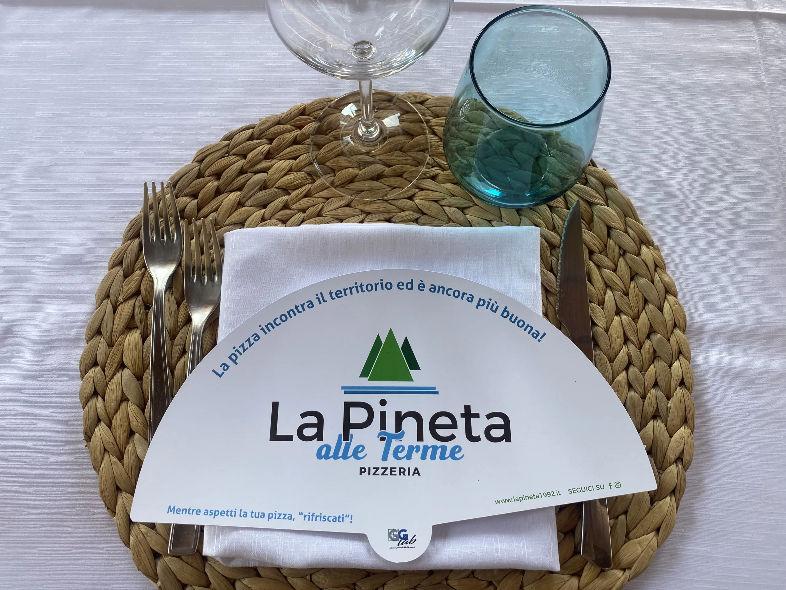 La-Pineta-alle-Terme-di-Telese