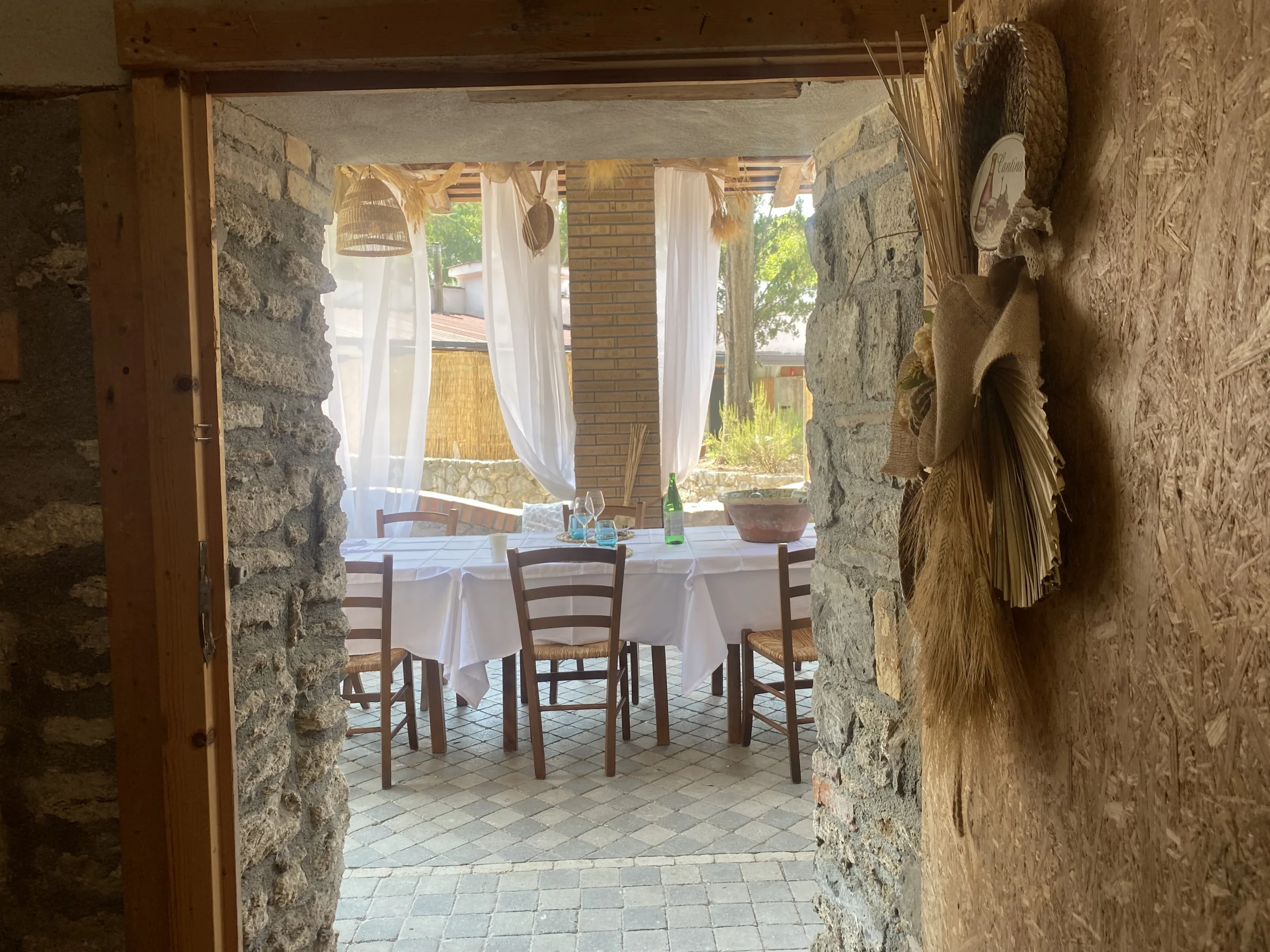 La-Pineta-alle-Terme-di-Telese