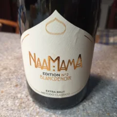 NaaMama Edition n.2