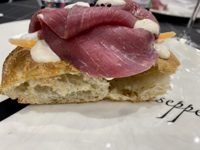 Padellino-Manzo-Tonnato