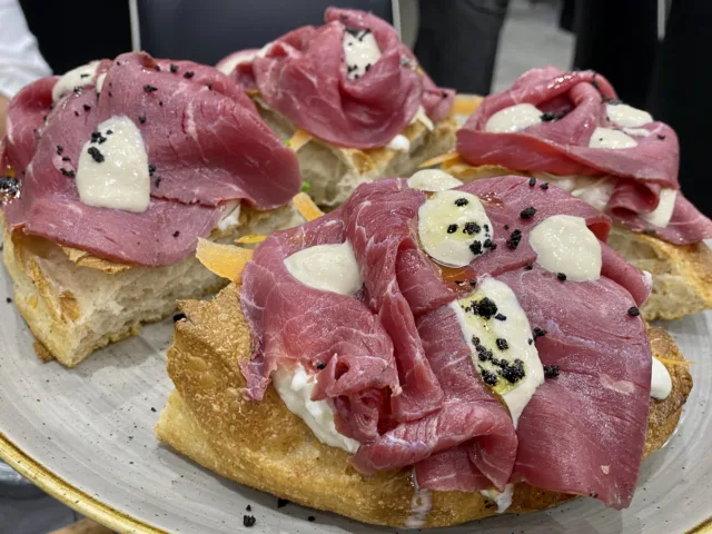 Padellino-Manzo-Tonnato