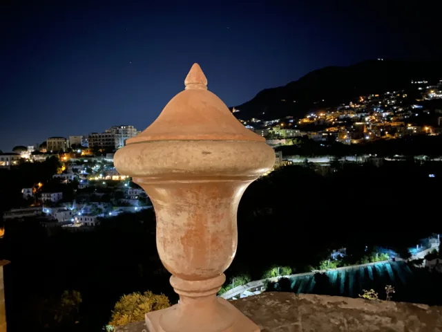 Panorama-dalla-terrazza-del-Grand-Hotel-Angiolieri