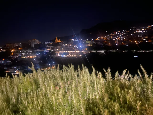 Panorama-dalla-terrazza-di-Sapori-