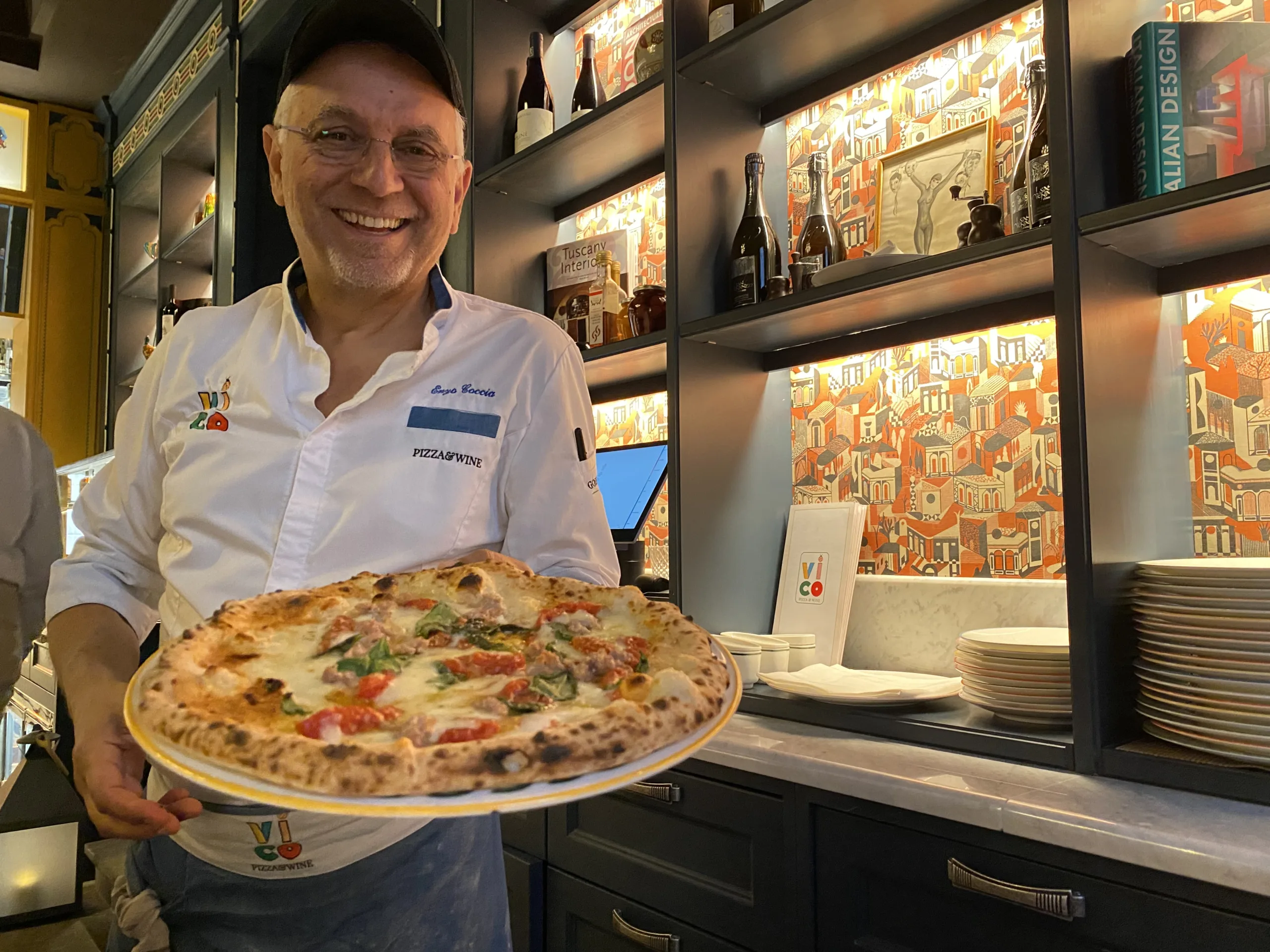 Pantheon-21-Pomodoro-a-Pacchetelle-Carn-e-Macinata-di-Maiale-Fior-di-Latte-Olio-Extravergine-di-Oliva-Penisola-Sorrentina-Dop-Pecorino-Romano-Dop-Basilico-e-Pepe