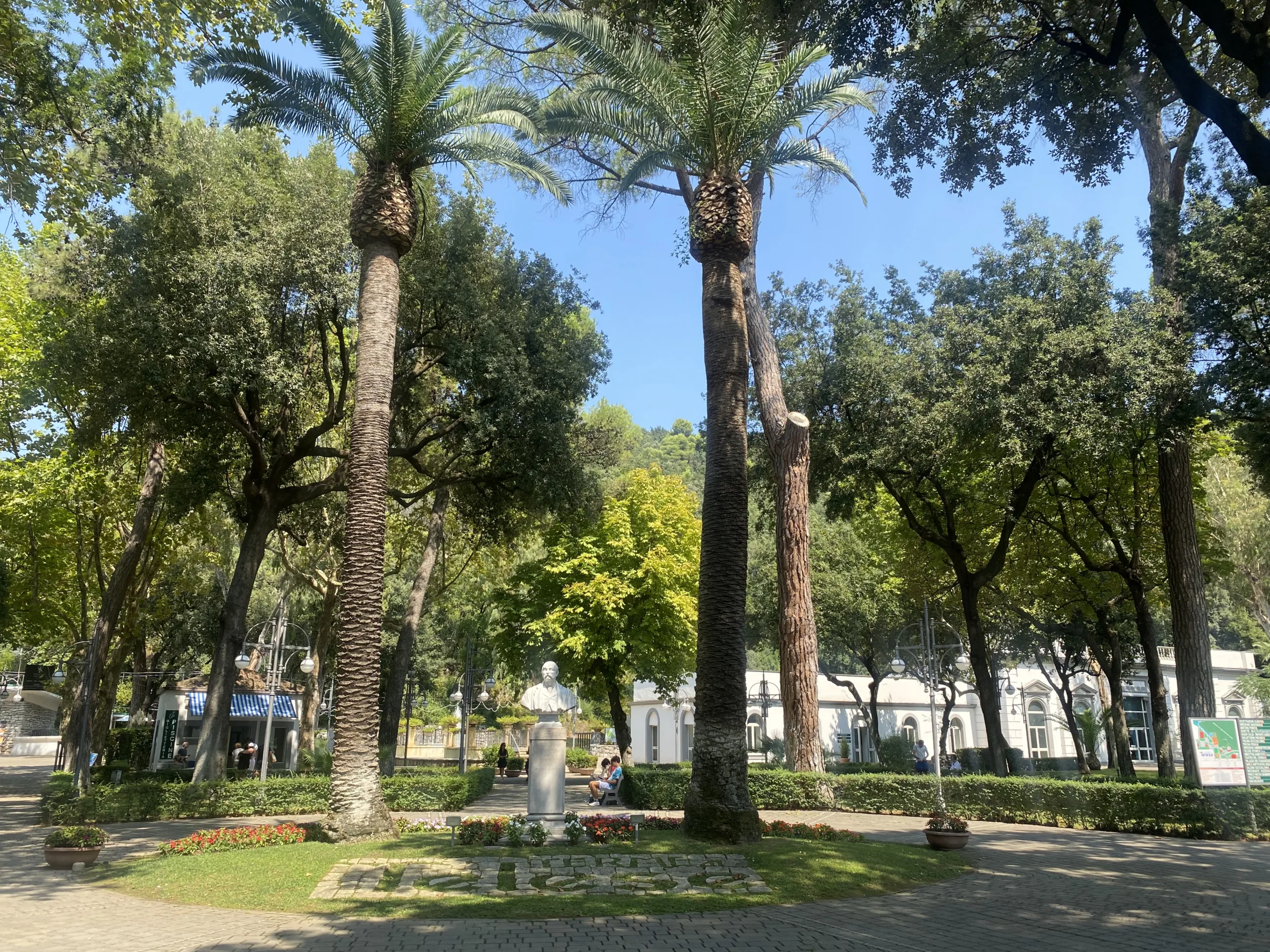Parco-delle-Terme-di-Telese