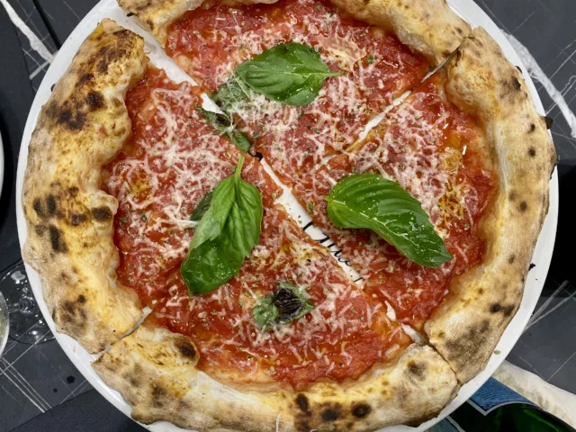 Pizza-Cosacca-Sannita