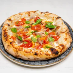 Pizza-Domenico-Montone