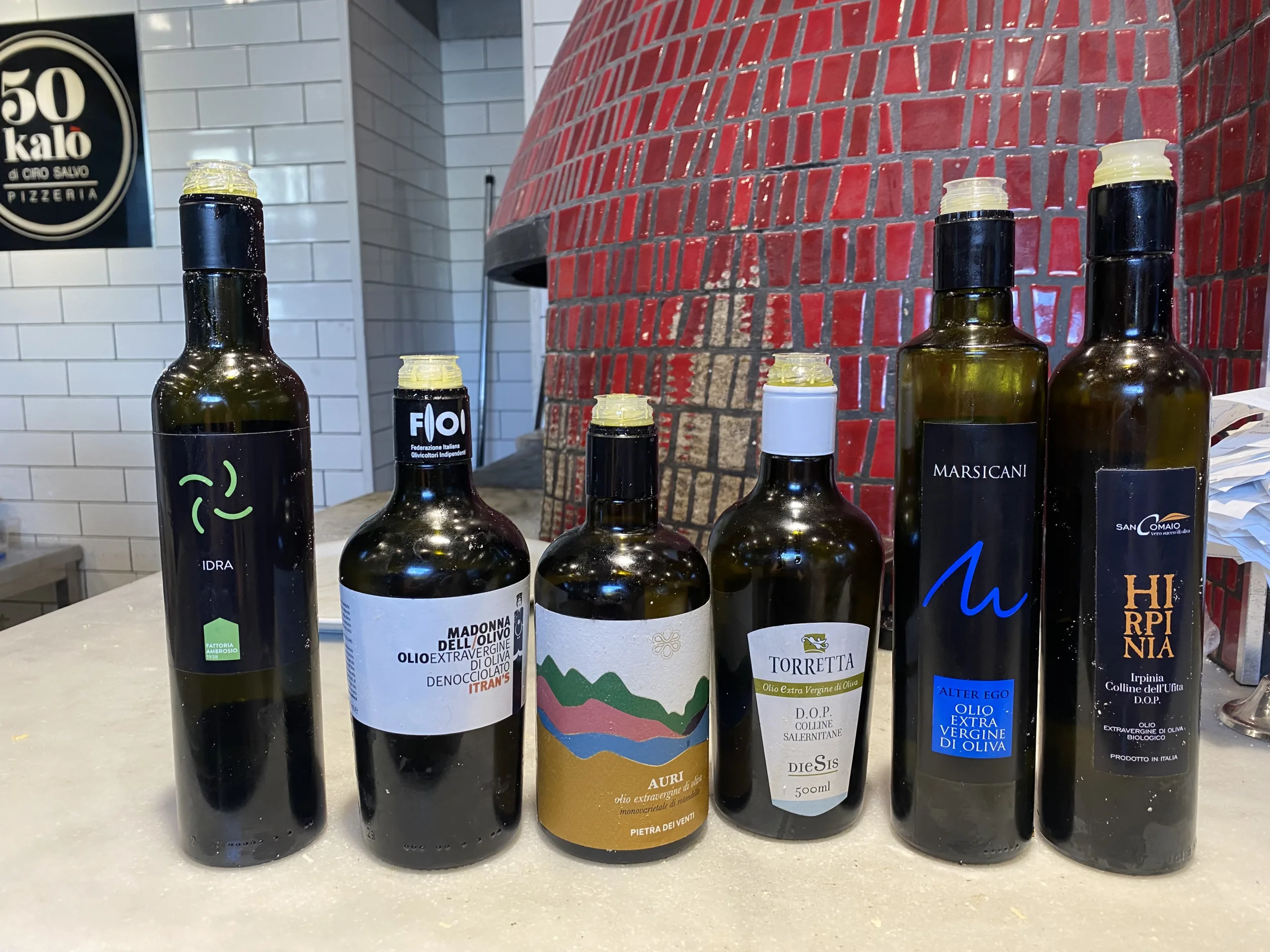 Selzione-di-olio-extravergine-50-Kalo