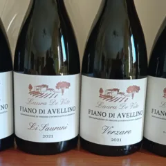 Luciano Pignataro Wine Blog - Cibo, ristoranti, pizza, trattorie e ...