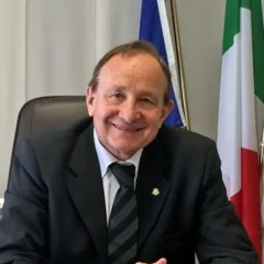 Paolo Petroni