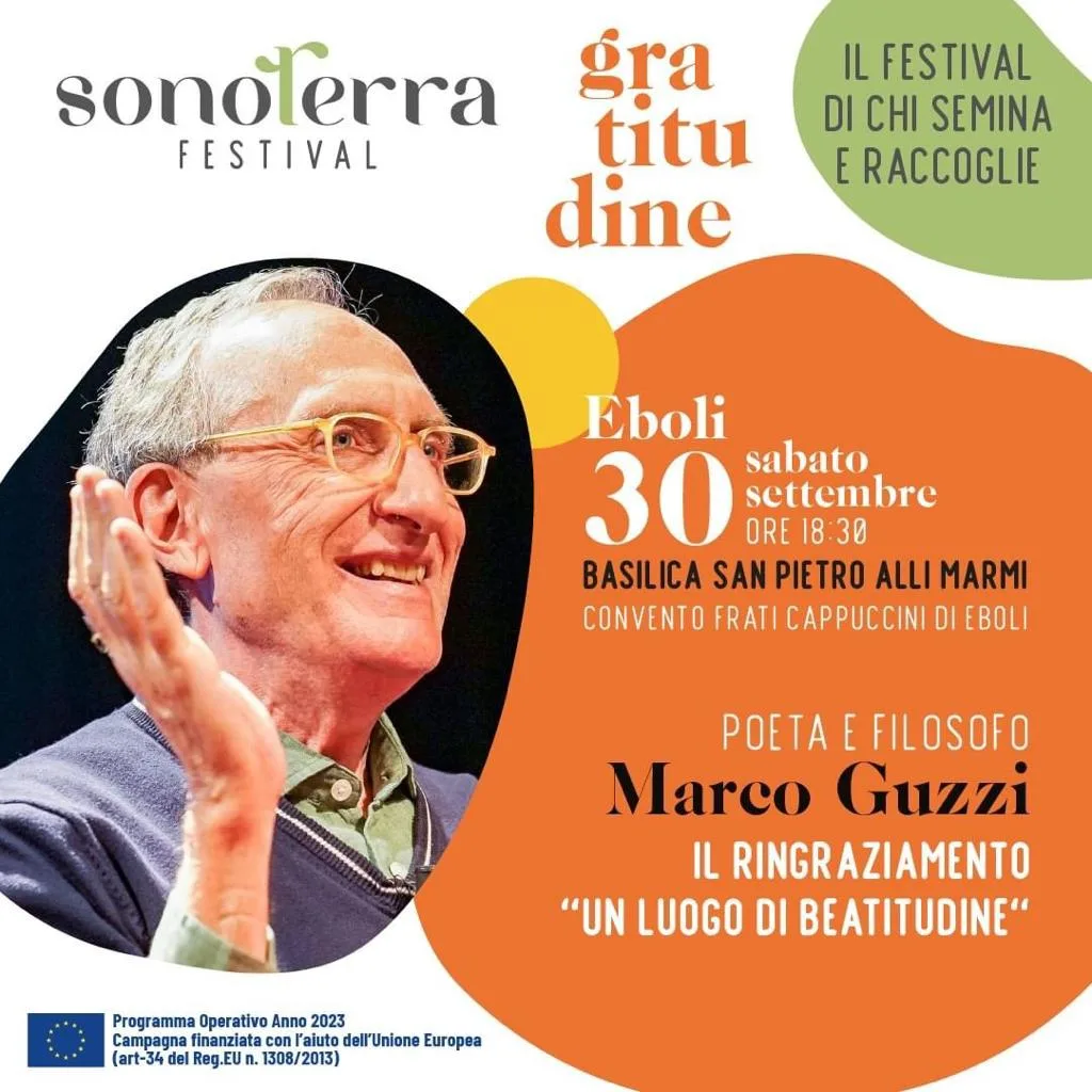 Sono Terra Festival