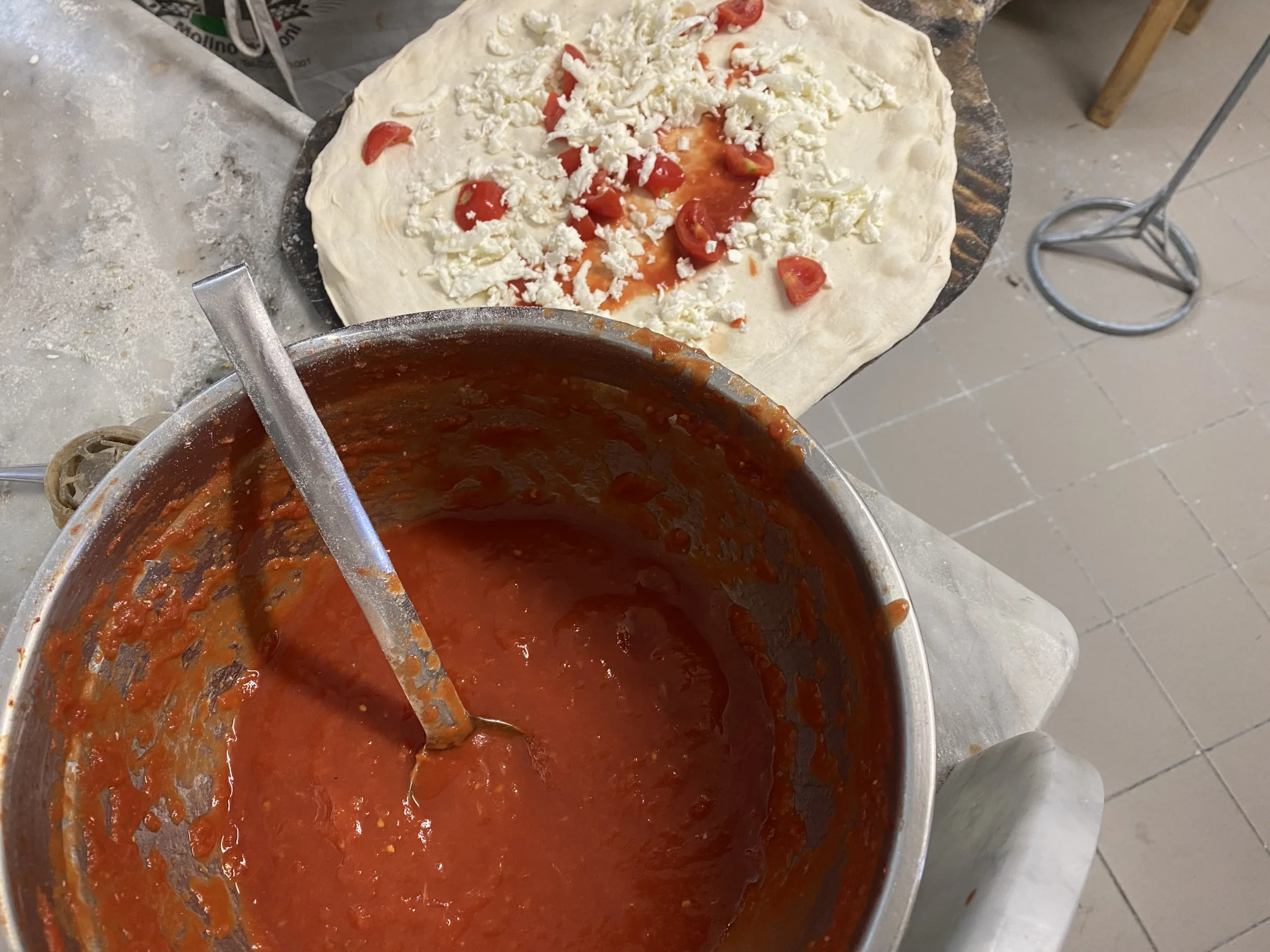 Antica-Pizzeria-Osteria-Pepe