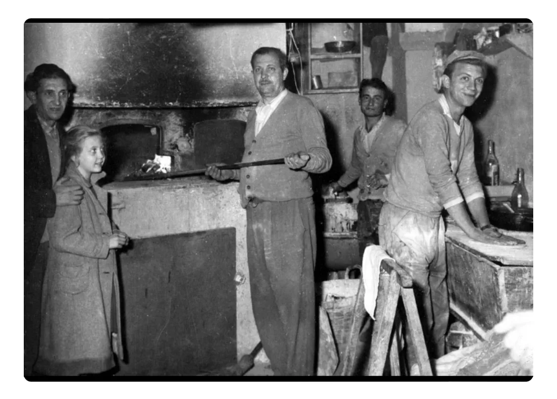 Antica-Pizzeria-Osteria-Pep