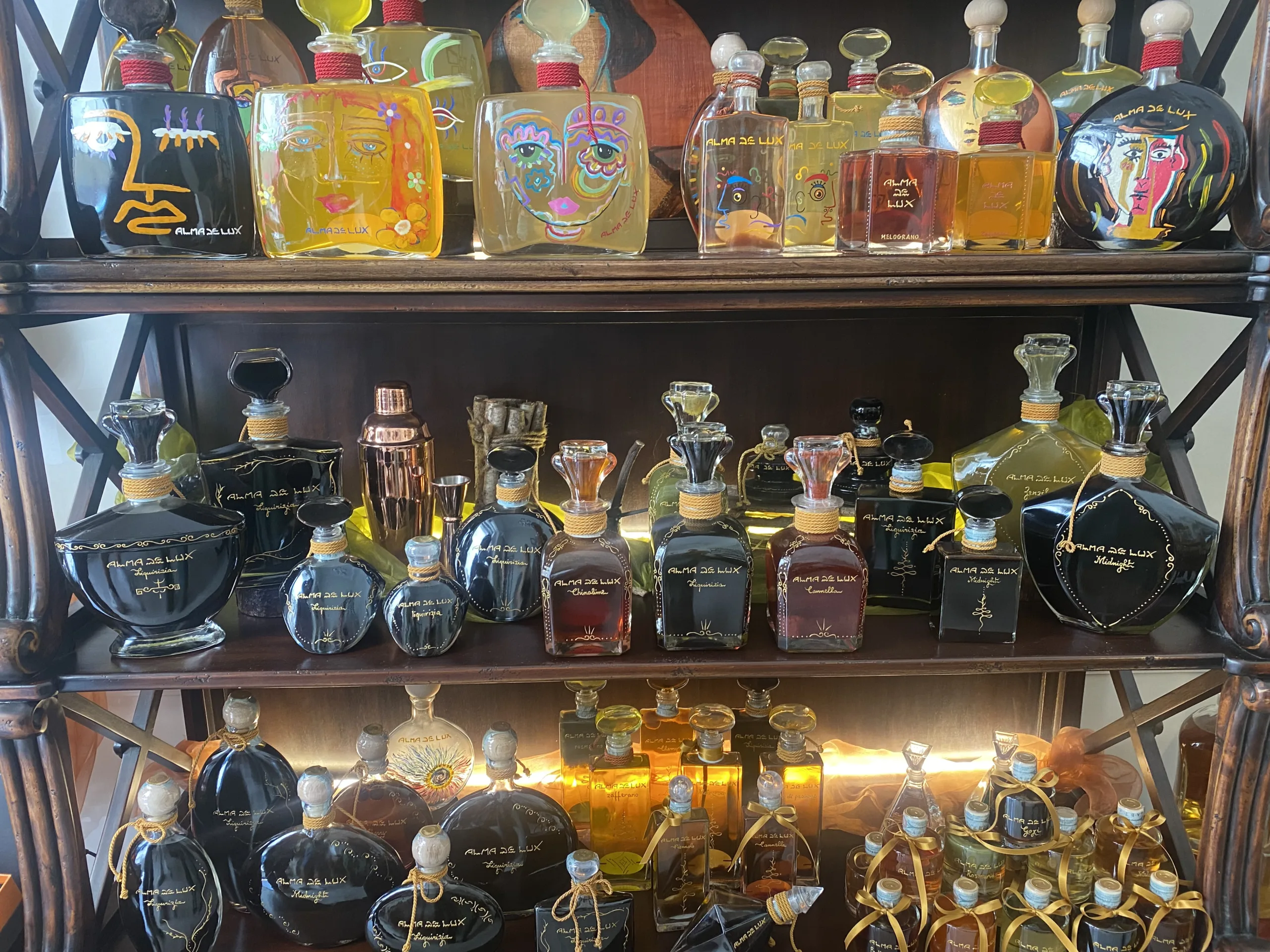 Assortimento-Alma-De-Lux