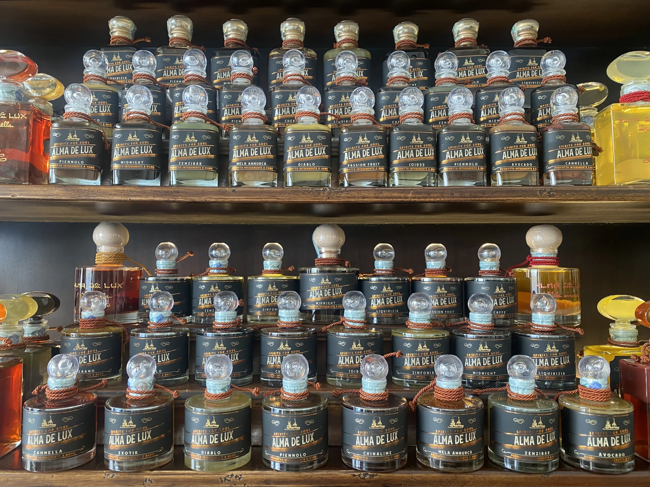 Assortimento-Alma-De-Lux