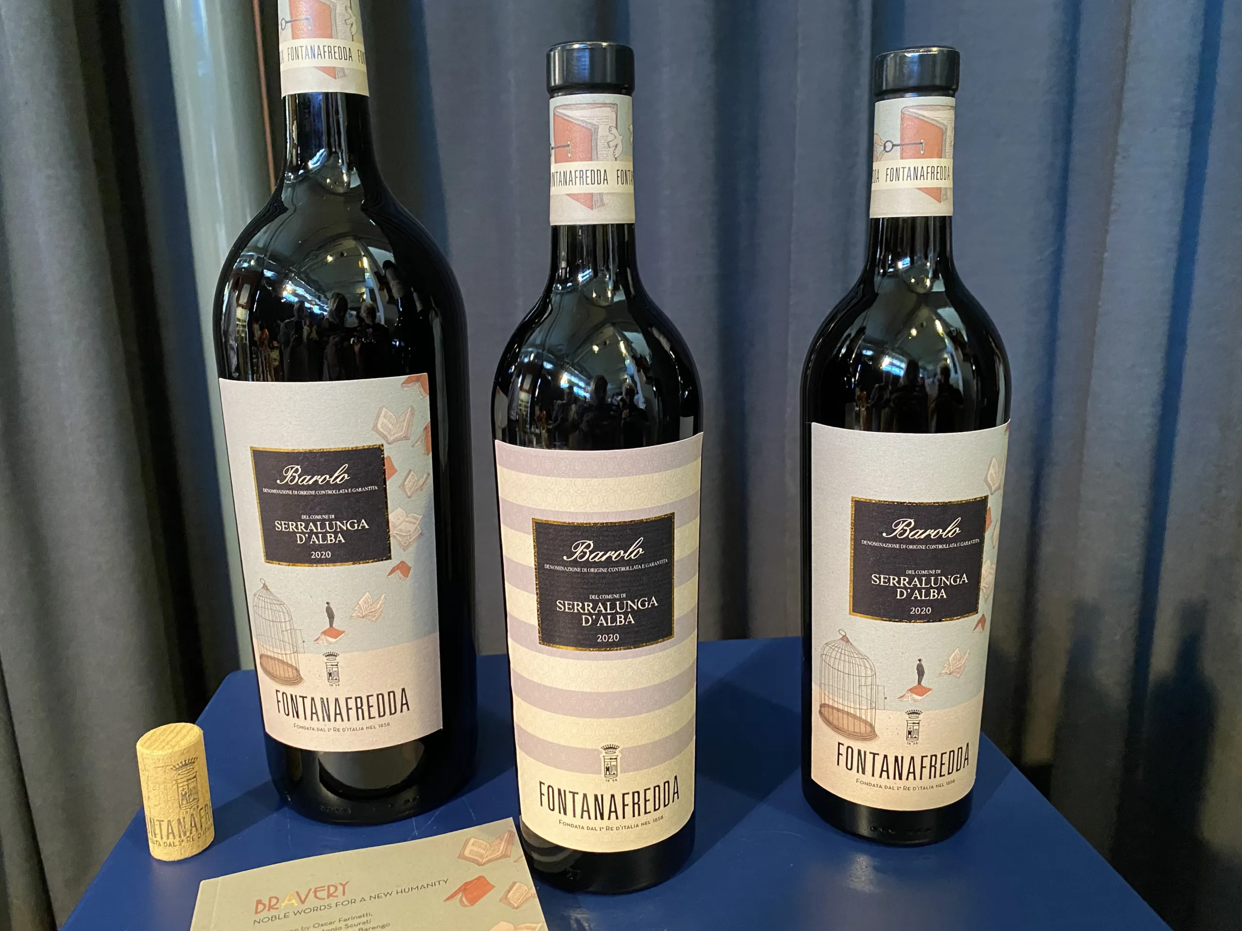 Barolo-di-Serralunga-dAlba-Coraggio-2020-Fontanafredda