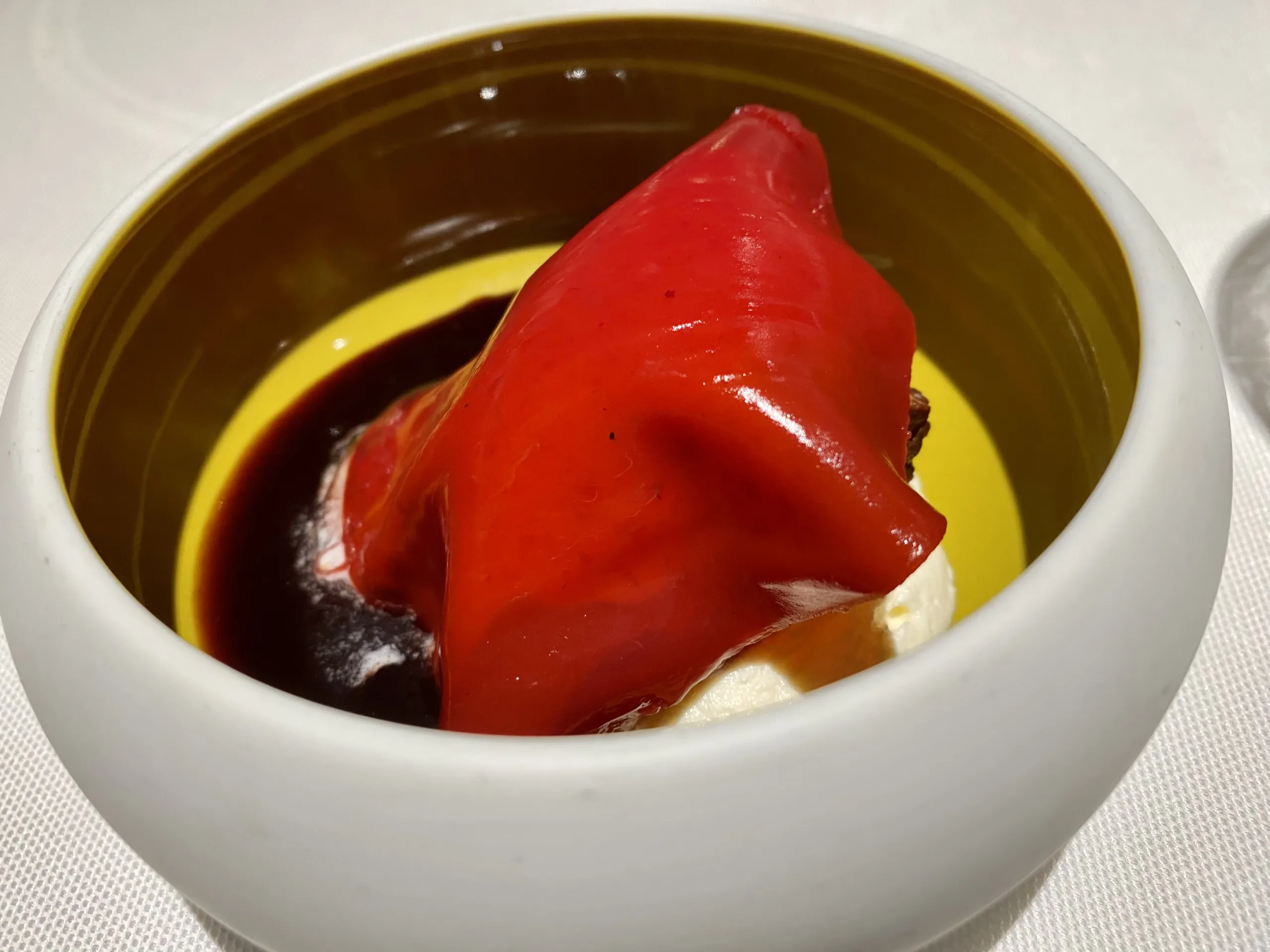 Bufala-ciliegia-e-Lacryma-Christi-del-Vesuvio