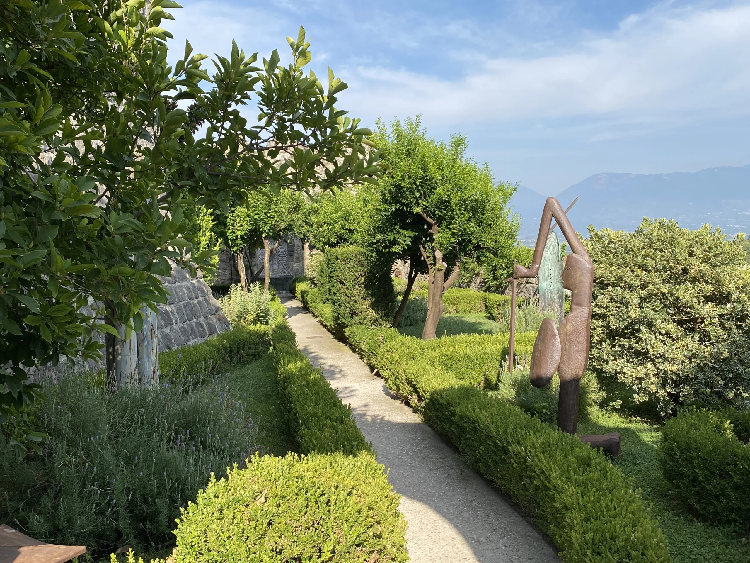 Castello-di-Limatola