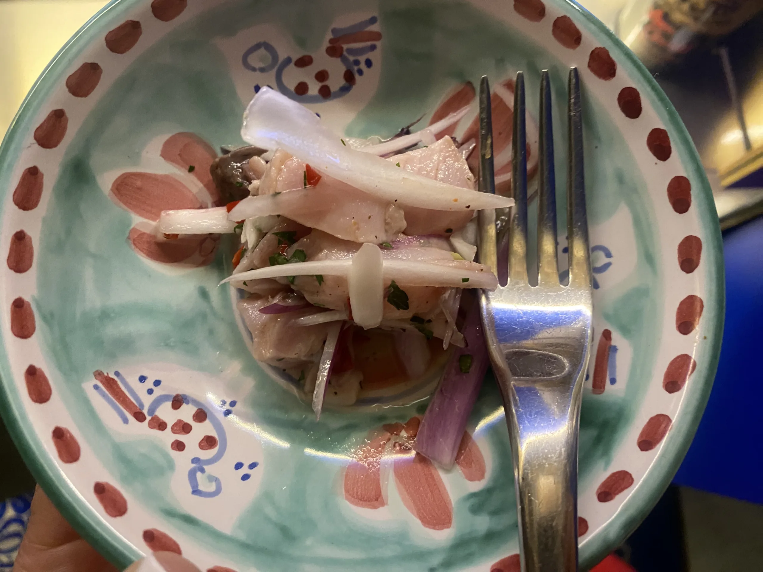 Ceviche-Ristorante-Al-Convento-di-Cetara