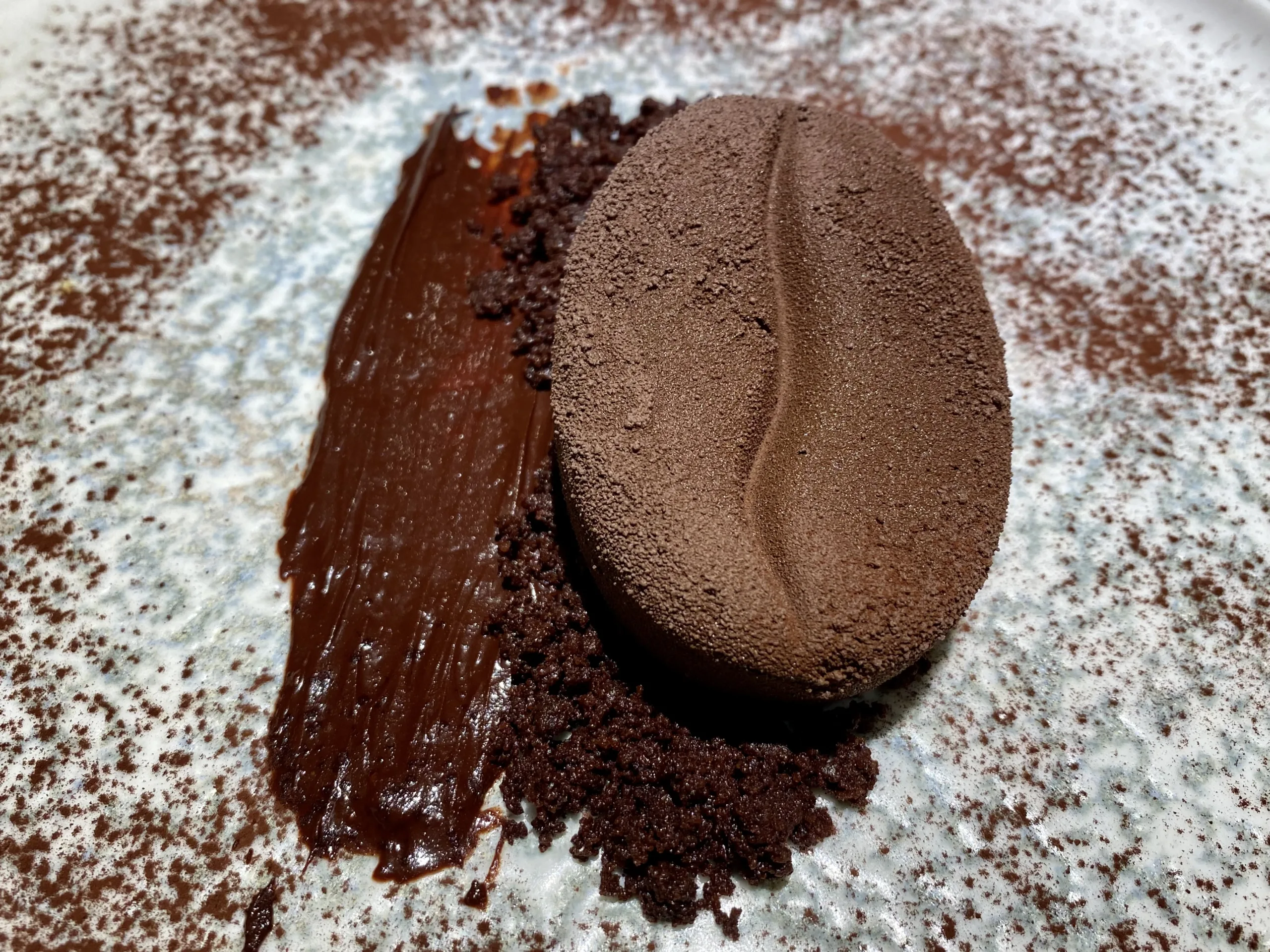 Chicco-di-Tiramisu-cremoso-al-tiramisu-cioccolato-savoiardi-caffe