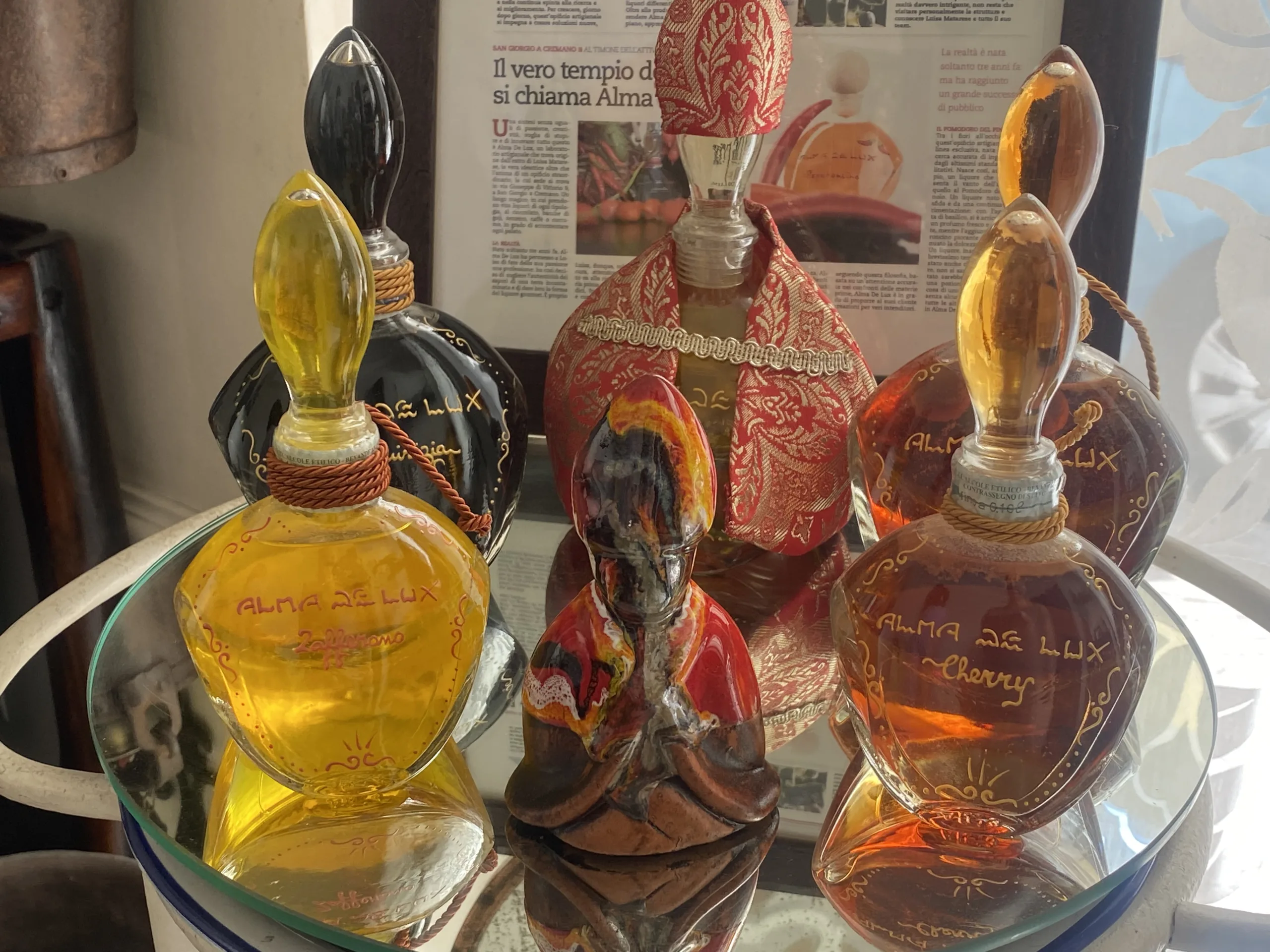 Collezione-San-Gennaro-Alma-De-Lux