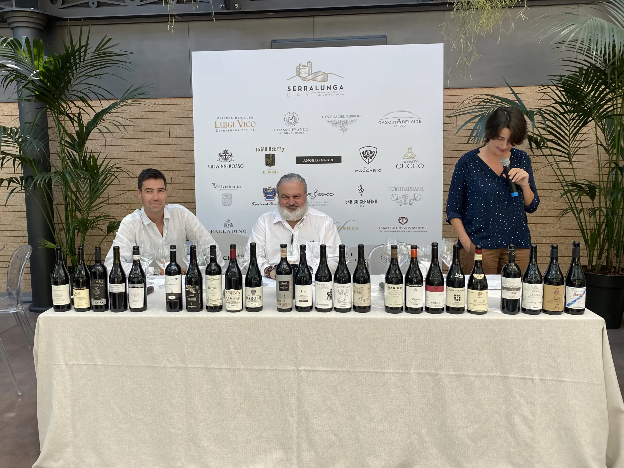 Degustazione-Barolo-Serralunga-dAlba-annata-2020-Gabriele-Gorelli-Matteo-Acheri-e