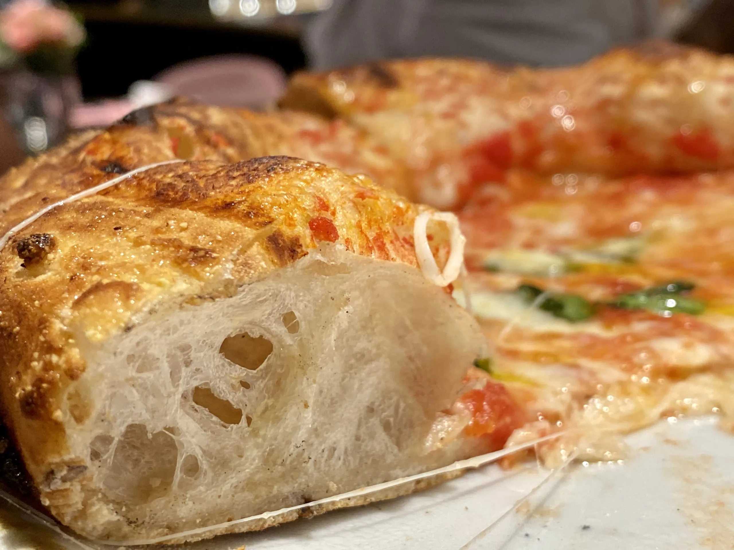 Dettaglio-del-cornicione