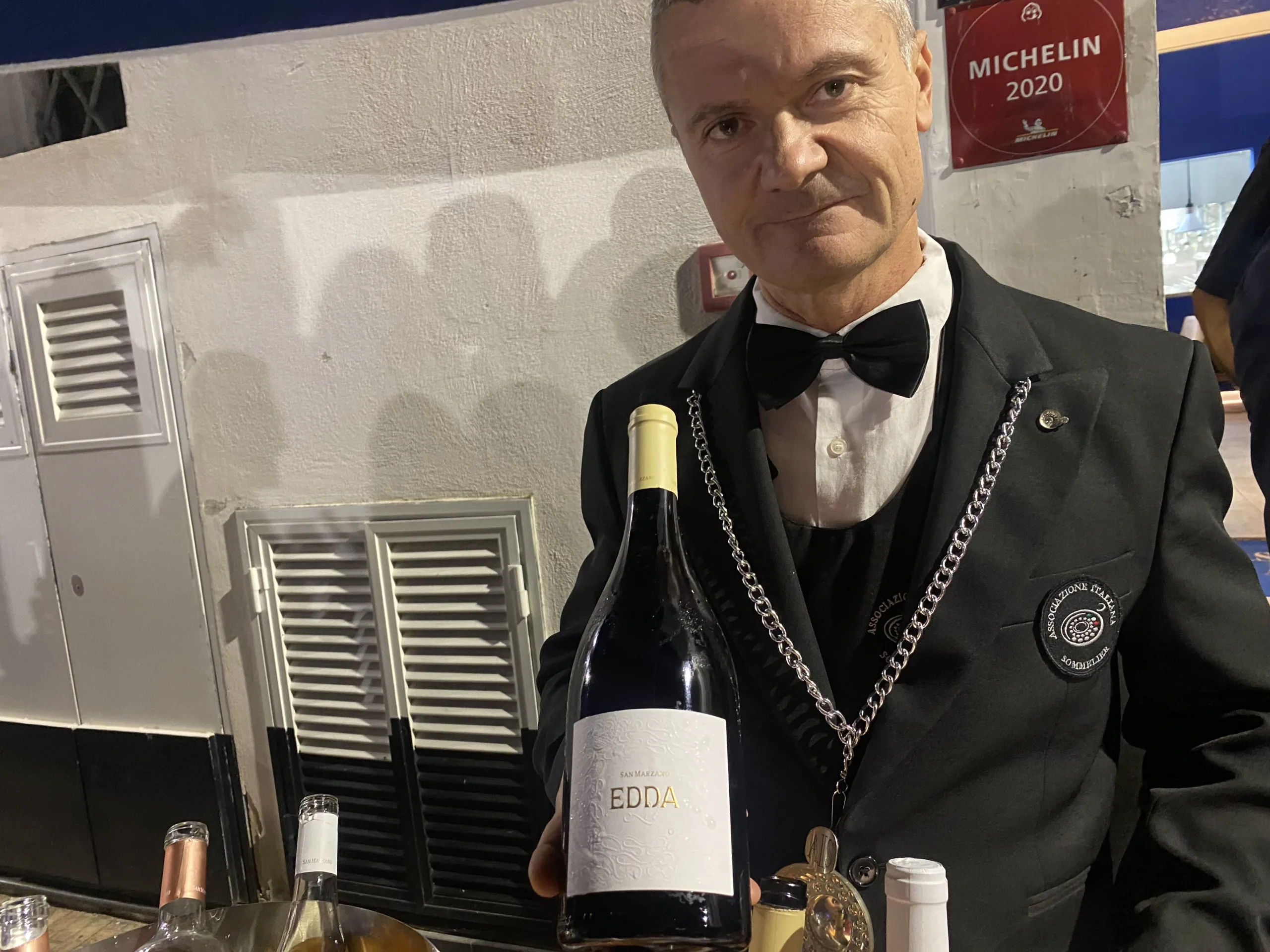 Edda-Cantine-San-Marzano