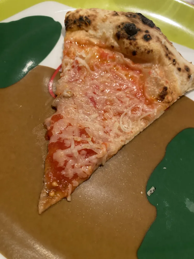 F.lli Salvo - Cosacca