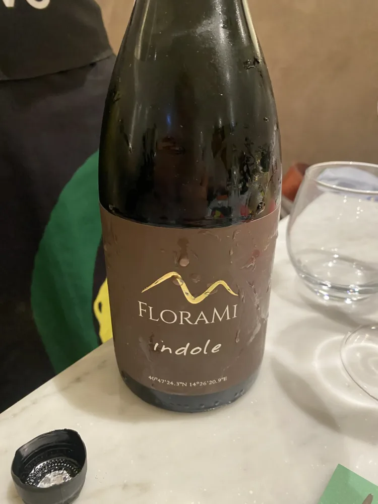 F.lli Salvo - Florami