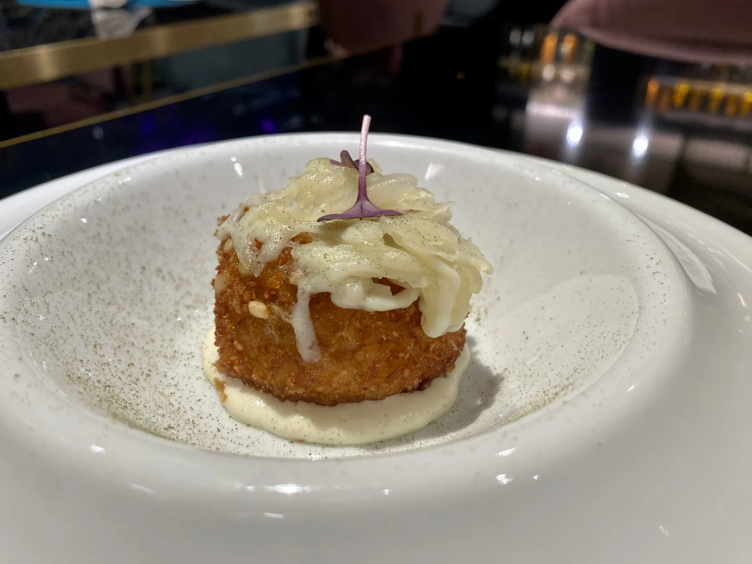 Frittatina-alla-Nerano