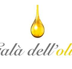 Galà dell’Olio 2023