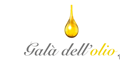 Galà dell’Olio 2023