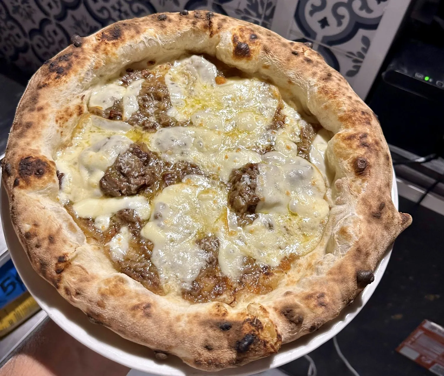 Genovese-Velata-SMAV