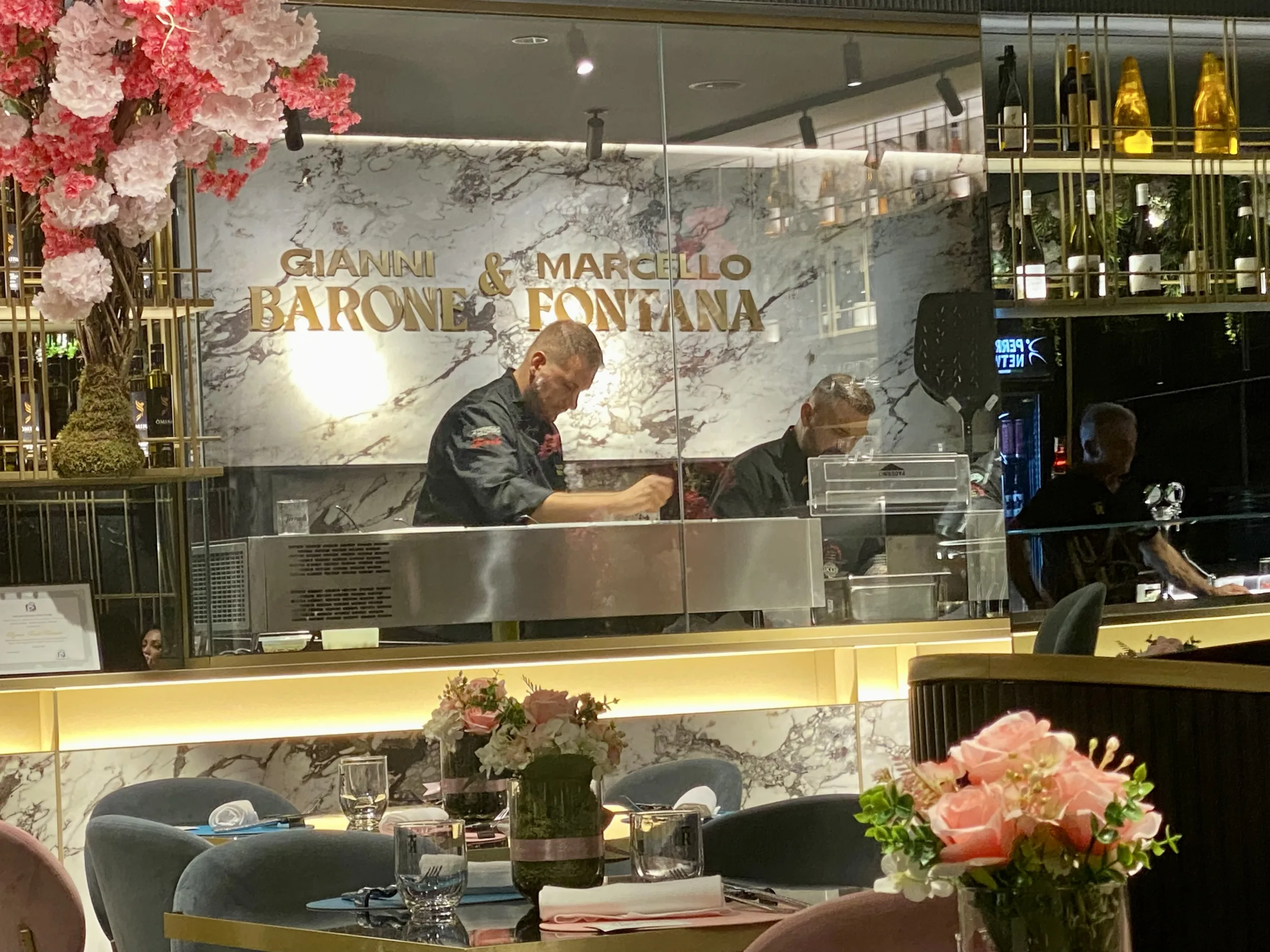 Gianni-e-Marcello-Pizzeria-Tavolo-Riservato