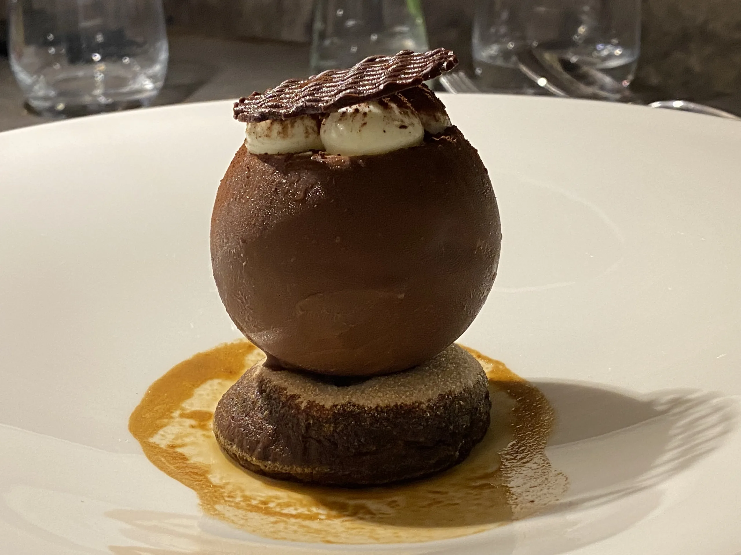 Interpretazione-di-tiramisu